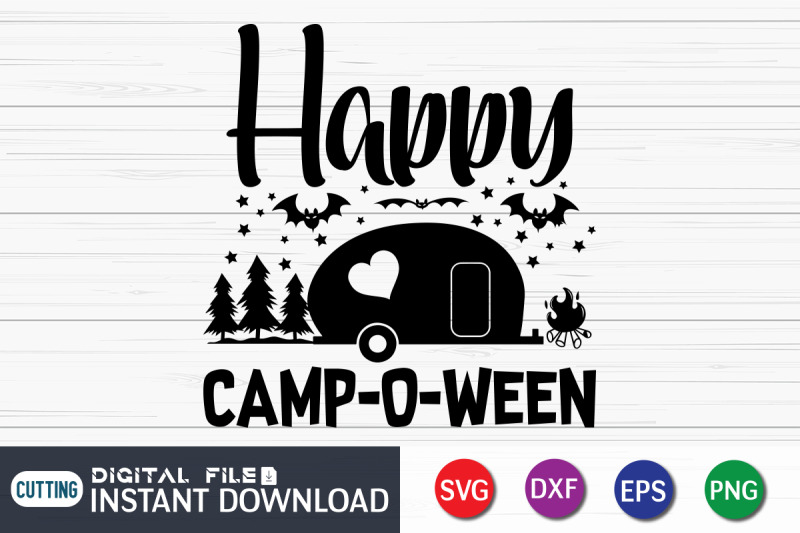 happy-camp-o-ween-svg