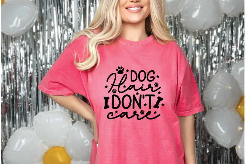 dog-hair-don-039-t-care