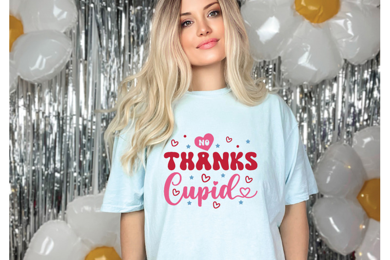 no-thanks-cupid
