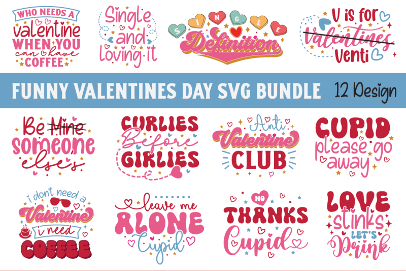 funny-valentines-day-svg-bundle