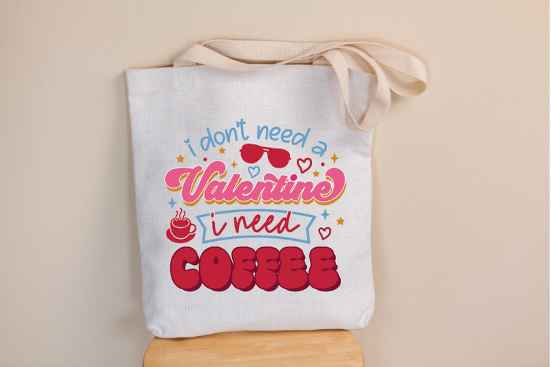 funny-valentines-day-svg-bundle