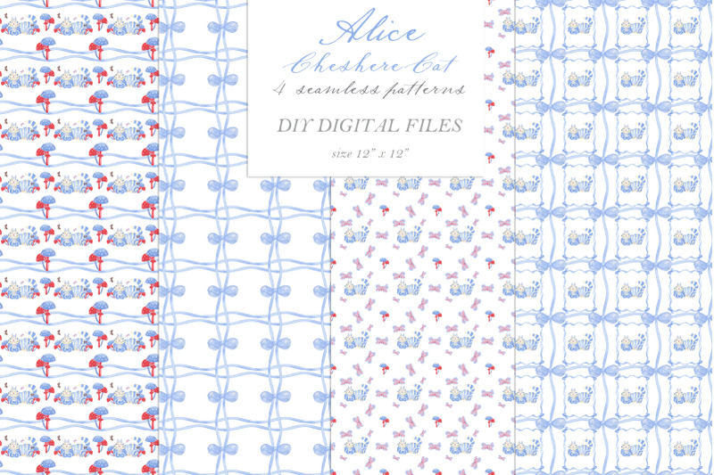 alice-in-wonderland-cheshire-cat-watercolor-clipart