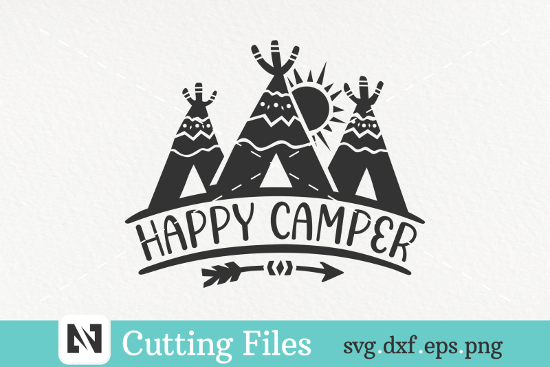 camping-svg-camper-svg-camp-svg-camping-clip-art