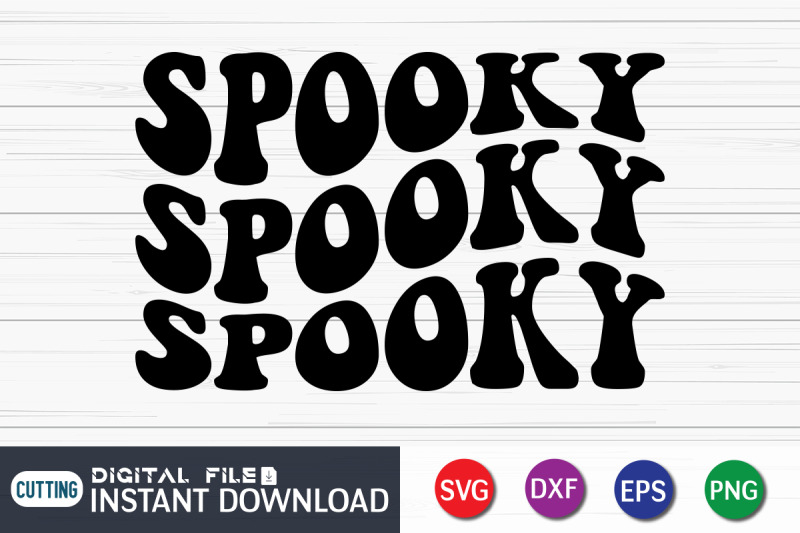 retro-spooky-svg