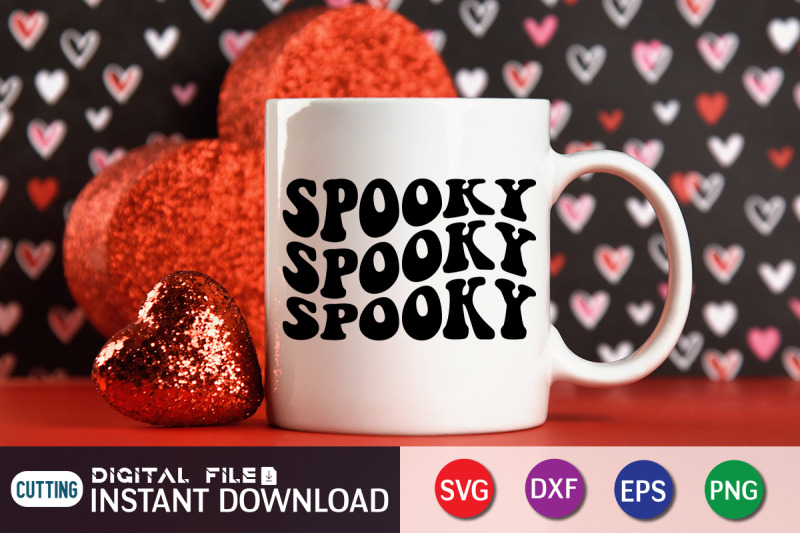 retro-spooky-svg