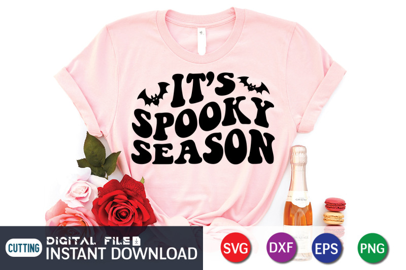 it-039-s-spooky-season-svg