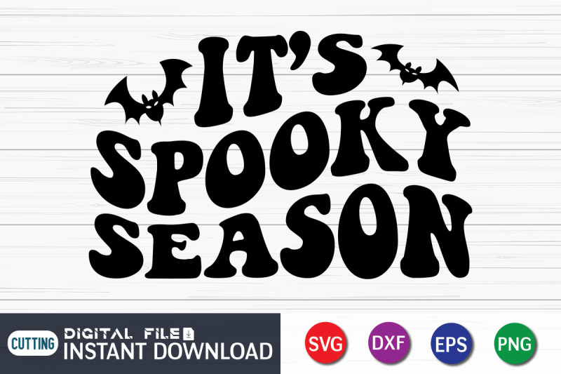 it-039-s-spooky-season-svg