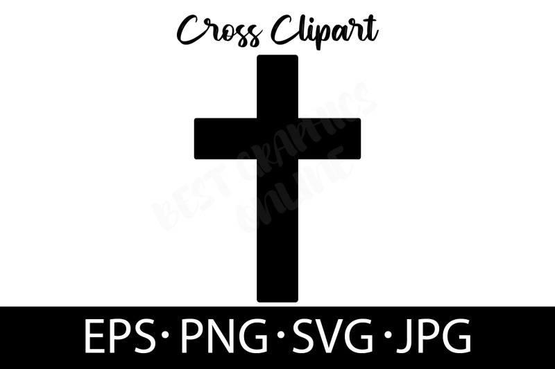 cross-eps-svg-png-jpg-christian-cross-clipart-vector-eps