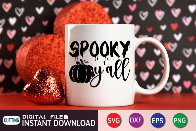 spooky-y-039-all-svg