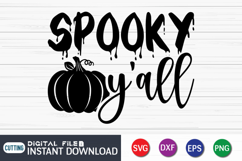 spooky-y-039-all-svg