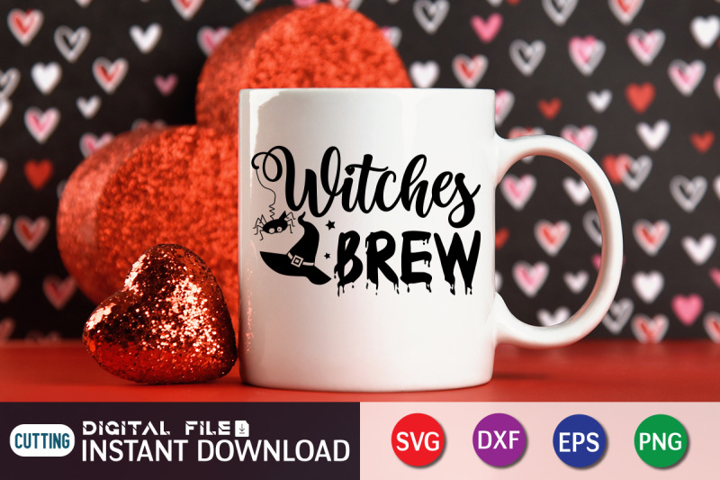 witches-brew-svg