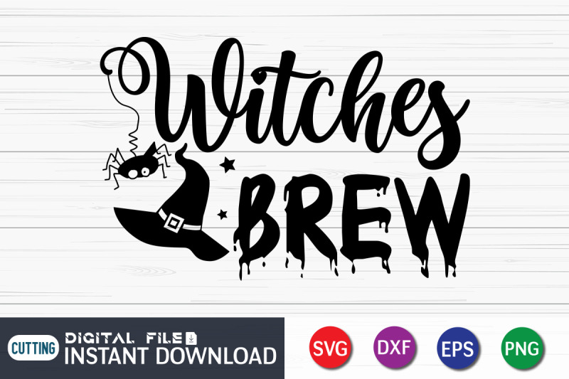 witches-brew-svg