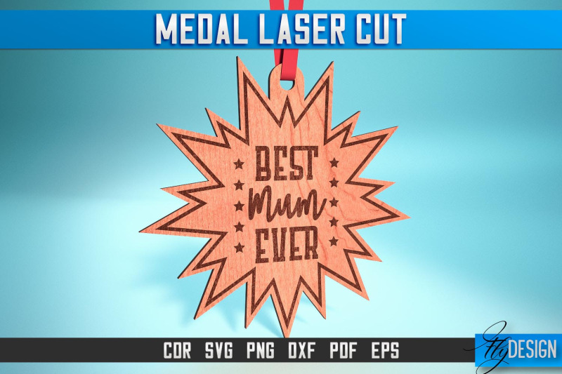 medal-laser-cut-svg-medal-svg-design-cnc-files