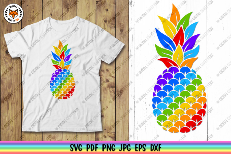 pineapple-monogram-bundle-svg-summer-cut-files-svg