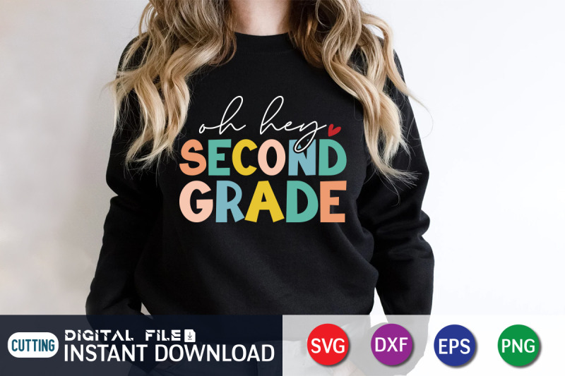 oh-hey-second-grade-svg