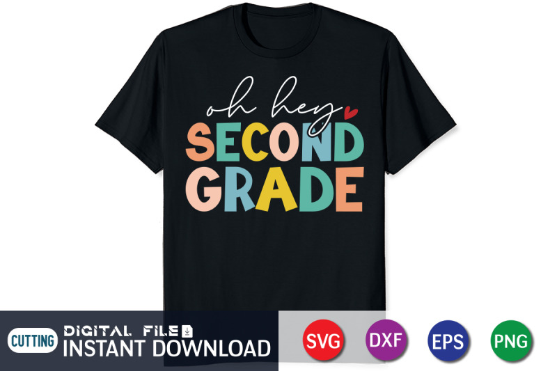 oh-hey-second-grade-svg