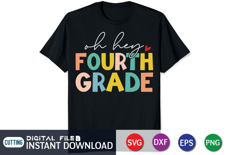 oh-hey-fourth-grade-svg