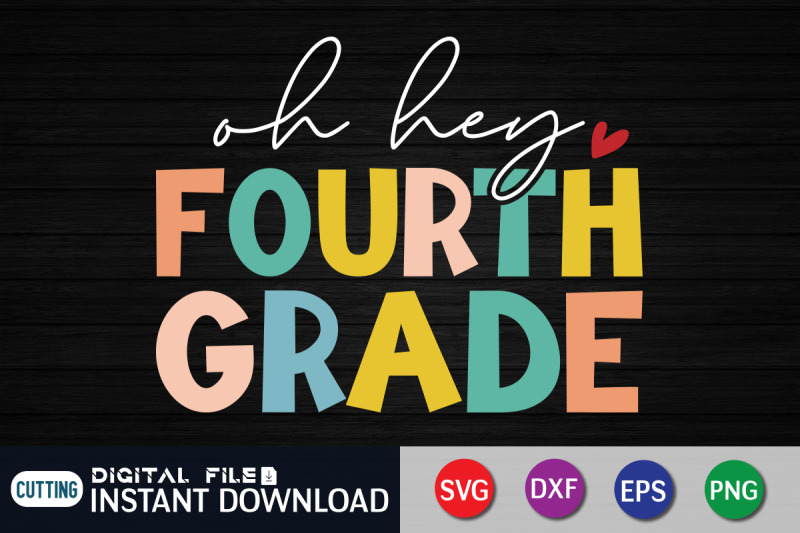 oh-hey-fourth-grade-svg