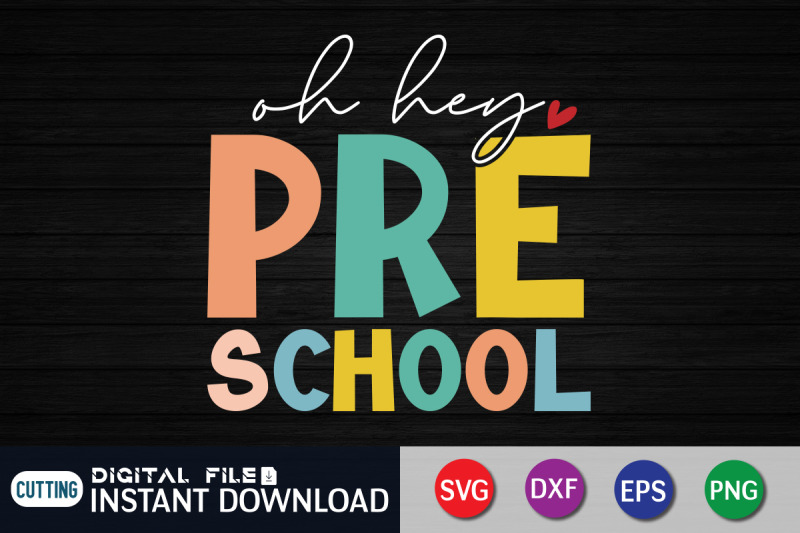 oh-hey-pre-school-svg