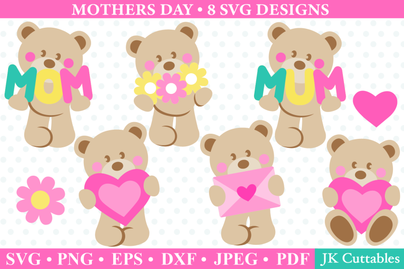 mothers-day-svg-cute-bear-svg-mom-svg-mum-svg