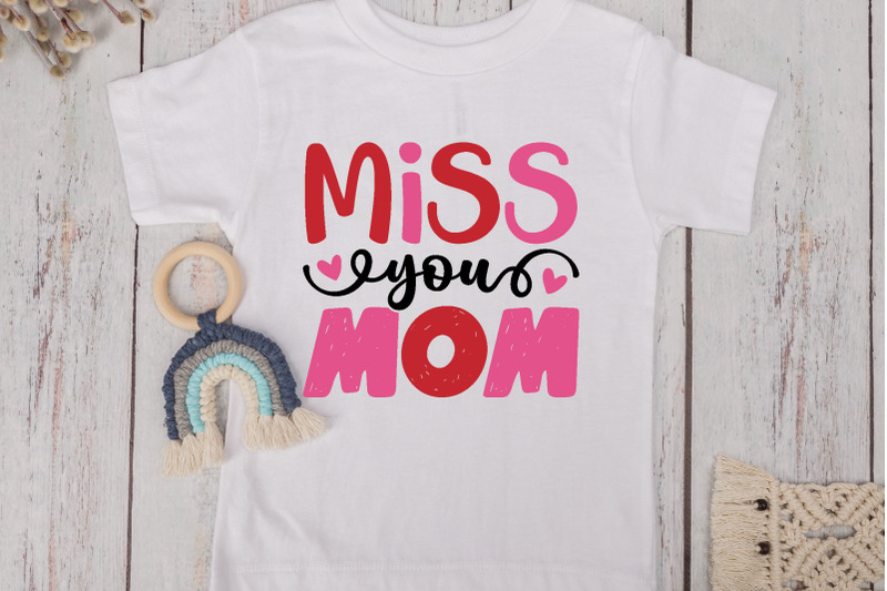 miss-you-mom