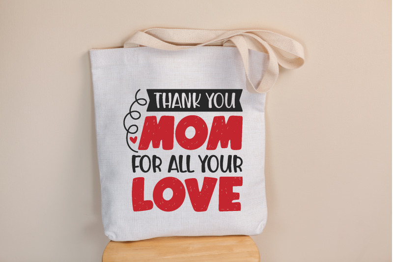 thank-you-mom-for-all-your-love