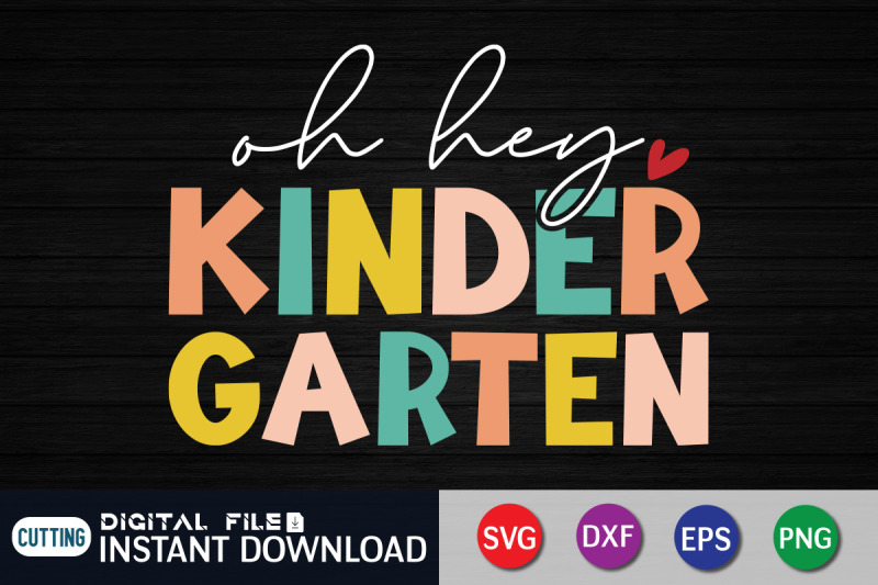 oh-hey-kindergarten-svg