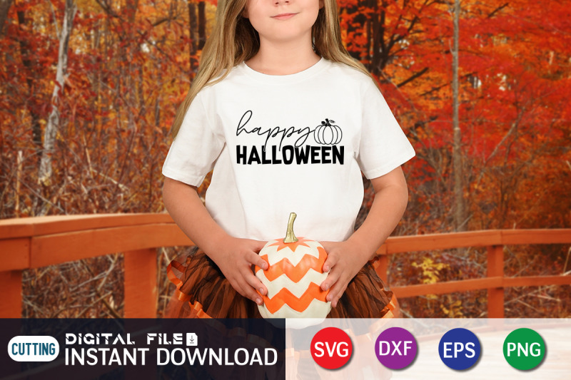 happy-halloween-svg