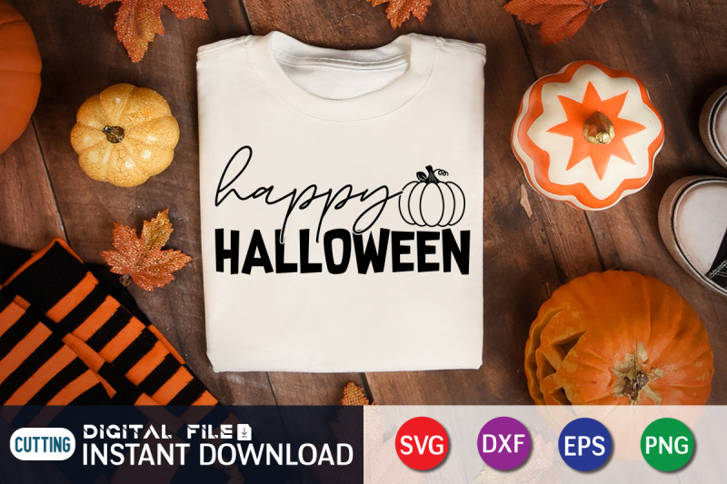 happy-halloween-svg