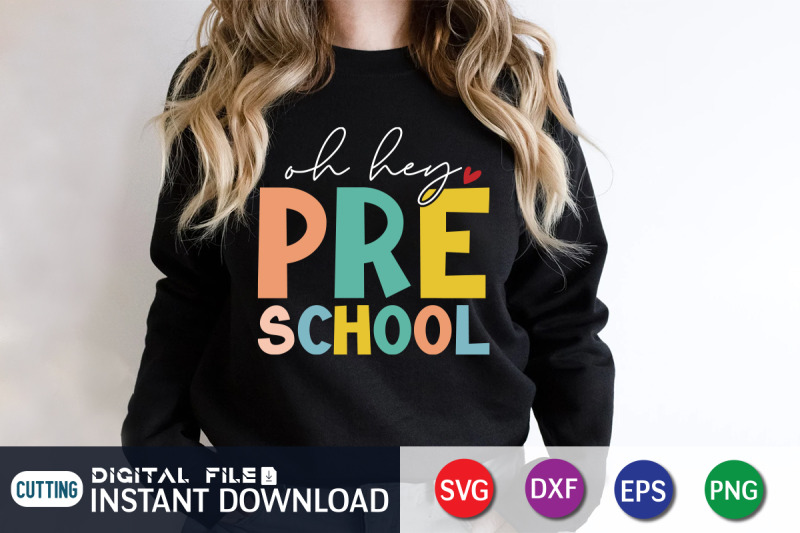 school-svg-bundle