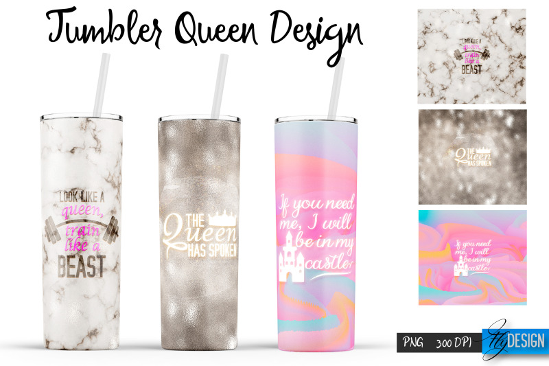 queen-tumblers-queen-tumbler-sublimation-png-20-oz-tumbler-v-1