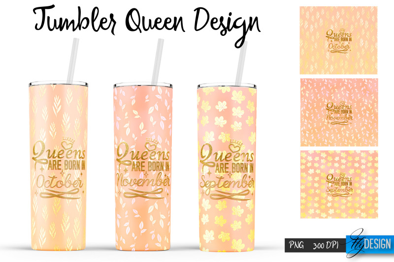 queen-tumblers-queen-tumbler-sublimation-png-20-oz-tumbler-v-1