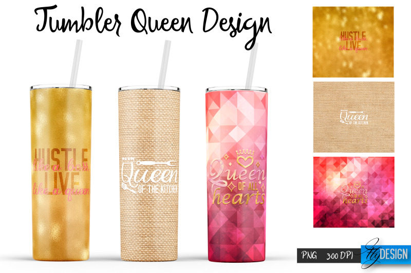 queen-tumblers-queen-tumbler-sublimation-png-20-oz-tumbler-v-1