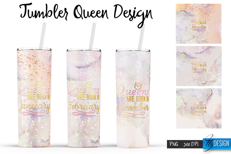 queen-tumblers-queen-tumbler-sublimation-png-20-oz-tumbler-v-1