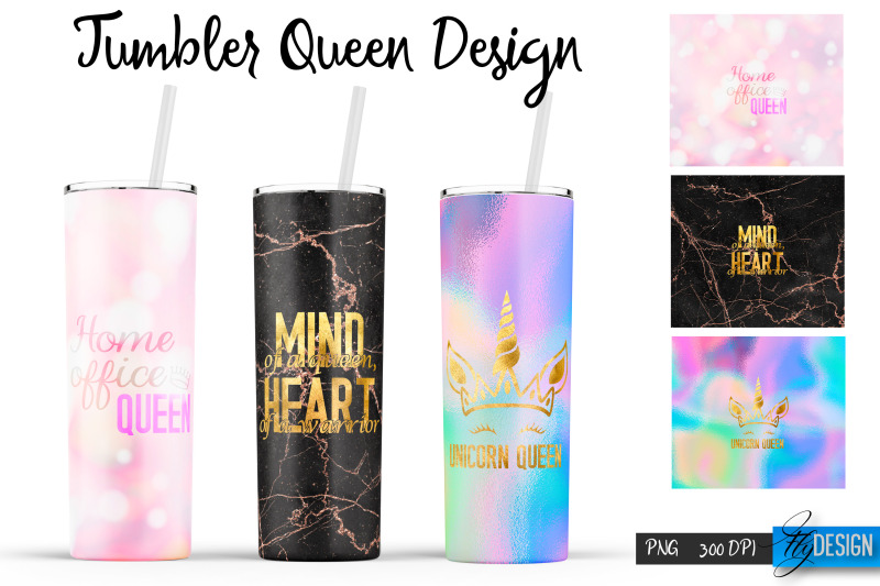 queen-tumblers-queen-tumbler-sublimation-png-20-oz-tumbler-v-1