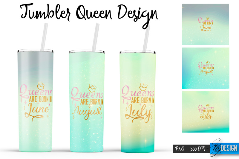 queen-tumblers-queen-tumbler-sublimation-png-20-oz-tumbler-v-1