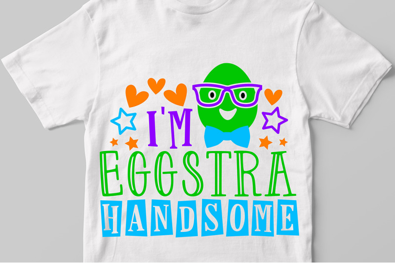 i-039-m-eggstra-handsome-svg-easter-egg-svg-boys-easter-svg-kids-easter