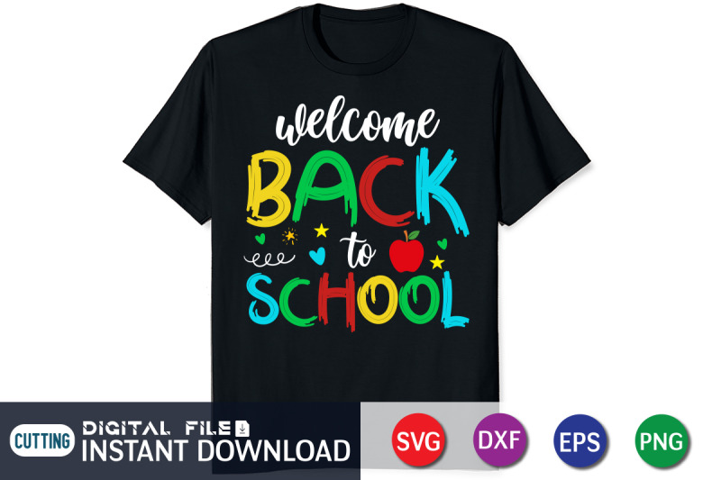 welcome-back-to-school-svg