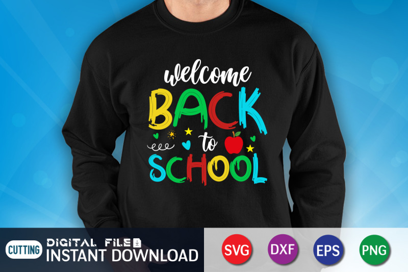 welcome-back-to-school-svg