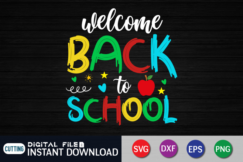 welcome-back-to-school-svg