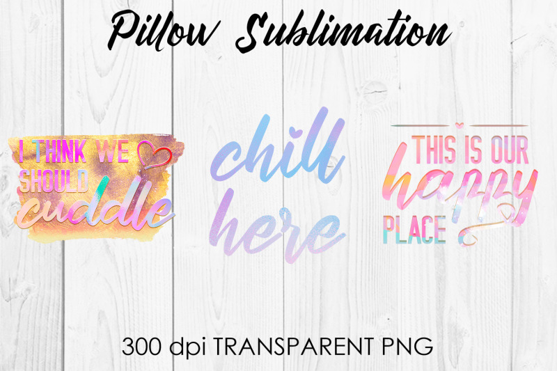 pillow-quotes-sublimation-pillow-design-sleeping-quotes-design