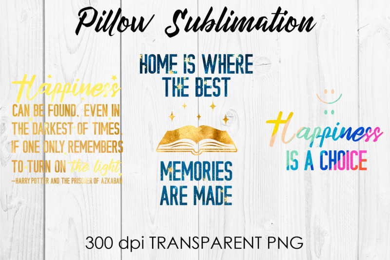 pillow-quotes-sublimation-pillow-design-sleeping-quotes-design