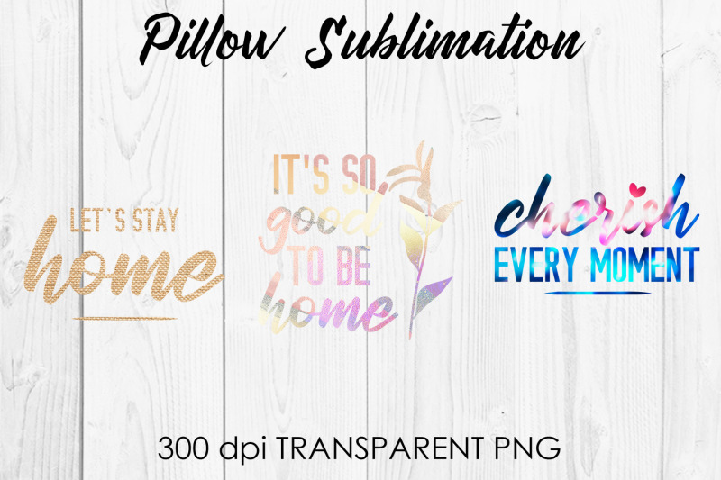 pillow-quotes-sublimation-pillow-design-sleeping-quotes-design