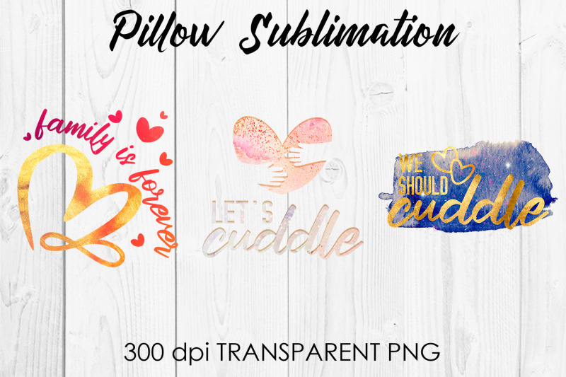 pillow-quotes-sublimation-pillow-design-sleeping-quotes-design