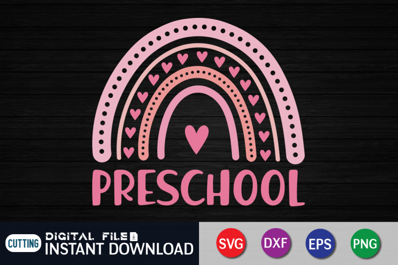 retro-preschool-svg