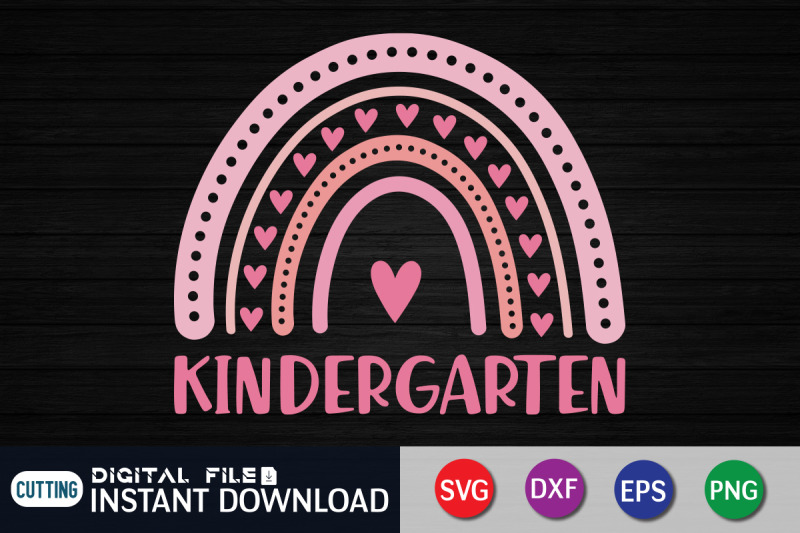 retro-kindergarten-svg