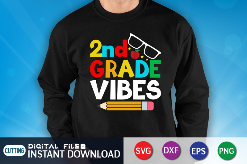 school-grade-svg-bundle