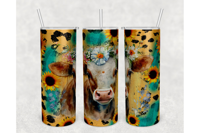 Easter Tumbler Sublimation Designs Bundle, 20 Oz Skinny Tumbler Easter By  LemonStudioCreations