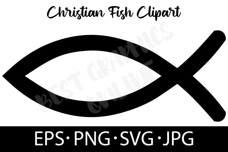 christian-fish-symbol-eps-svg-png-jpg-religious-god-jesus