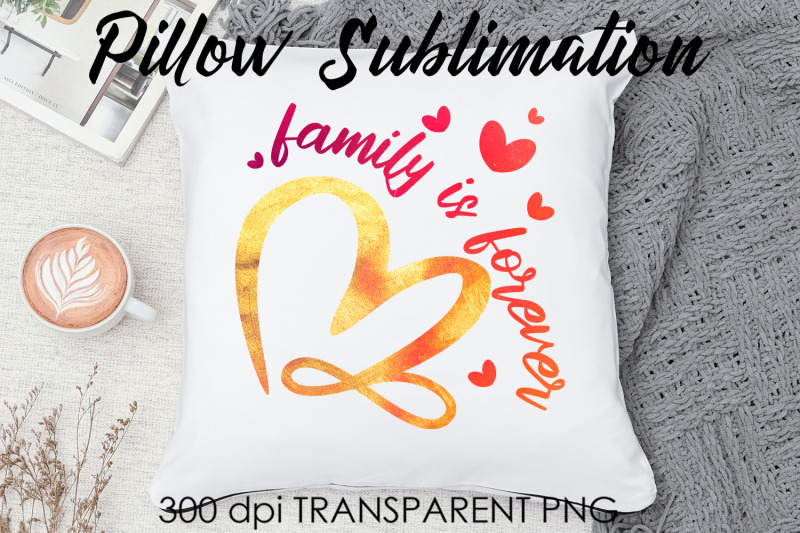 pillow-quotes-sublimation-pillow-design-sleeping-quotes-design